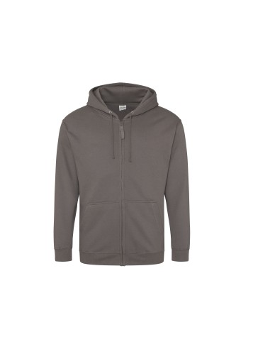 A-JH050J-Kids Zoodie